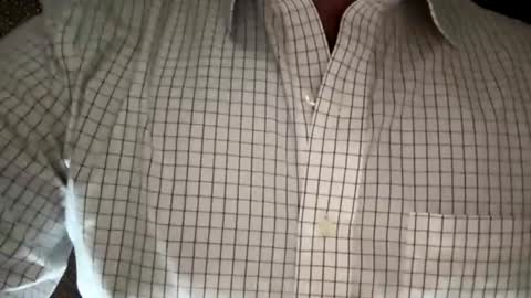 Snapshot of anonomousloser chatting on 02-26-25, 10:31 anonomousloser online show from 02-26-25, 10:31