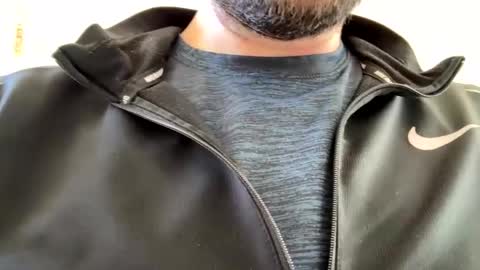 Snapshot of anonomousloser chatting on 03-09-25, 06:21 anonomousloser online show from 03-09-25, 06:21