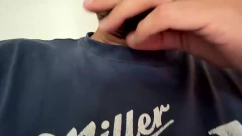 Snapshot of anonomousloser chatting on 09-09-25, 12:26 anonomousloser online show from 09-09-25, 12:26