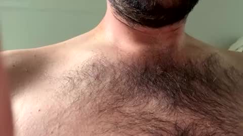 Snapshot of anonomousloser chatting on 09-10-25, 02:39 anonomousloser online show from 09-10-25, 02:39