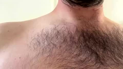 Snapshot of anonomousloser chatting on 09-12-25, 06:52 anonomousloser online show from 09-12-25, 06:52