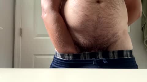 Snapshot of anonomousloser chatting on 09-16-25, 12:28 anonomousloser online show from 09-16-25, 12:28