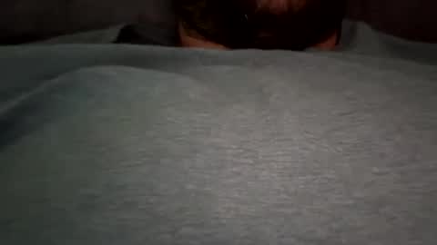 Snapshot of anonomousloser chatting on 09-22-25, 12:18 anonomousloser online show from 09-22-25, 12:18