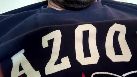 Snapshot of anonomousloser chatting on 10-09-25, 08:51 anonomousloser online show from 10-09-25, 08:51