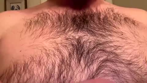 Snapshot of anonomousloser chatting on 11-15-25, 03:26 anonomousloser online show from 11-15-25, 03:26