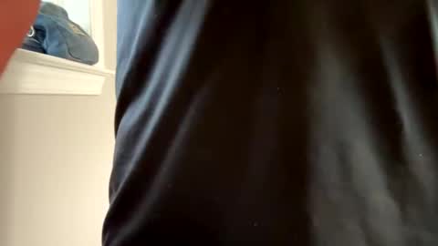 anonomousloser online show from 11-18-25, 06:23