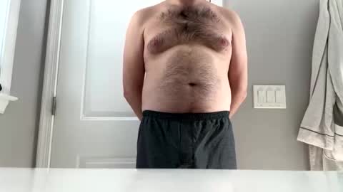 anonomousloser online show from 02-25-26, 06:28