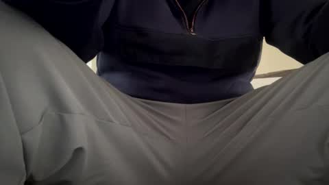 anonomousloser online show from 03-02-26, 02:02