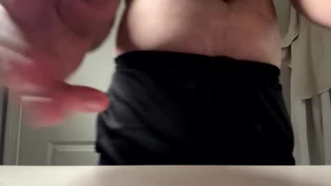 anonomousloser online show from 03-12-26, 12:55