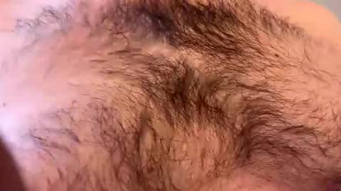 anonomousloser online show from 03-25-26, 12:55