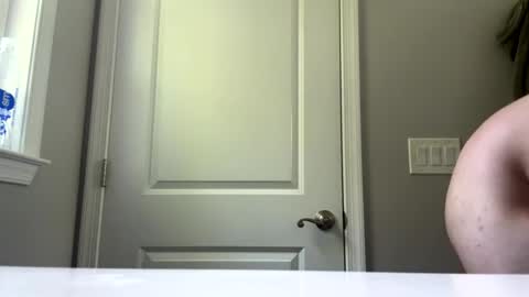 anonomousloser online show from 05-18-26, 01:17