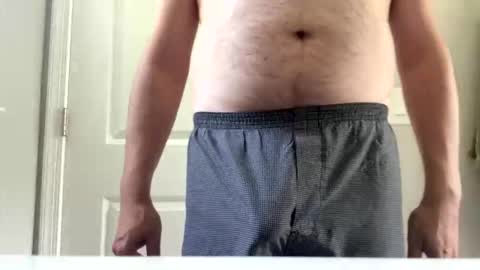 anonomousloser online show from 05-26-26, 05:42