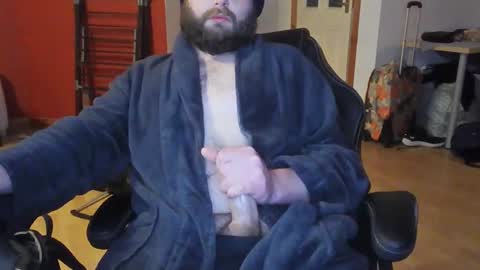 anontraveller online show from 11-23-25, 02:22