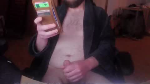 Snapshot of anontraveller chatting on 01-16-26, 11:53 anontraveller online show from 01-16-26, 11:53