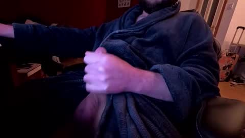 Snapshot of anontraveller chatting on 01-18-26, 04:55 anontraveller online show from 01-18-26, 04:55