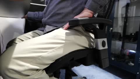 D online show from 12-02-24, 01:24