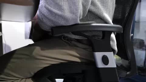 D online show from 12-10-24, 07:54