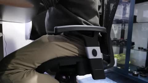 D online show from 12-13-24, 09:20