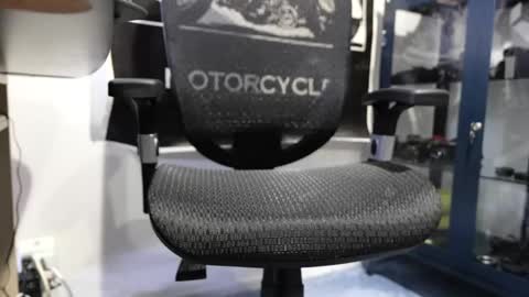 D online show from 12-23-24, 06:27