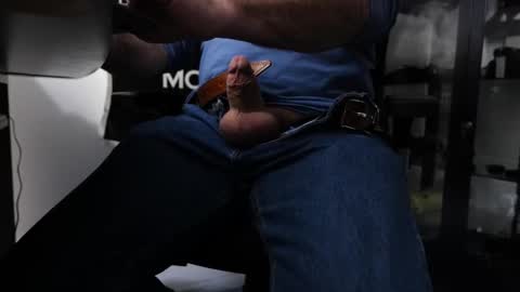 D online show from 12-27-24, 12:29