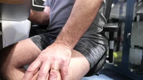 D online show from 12-27-24, 01:07