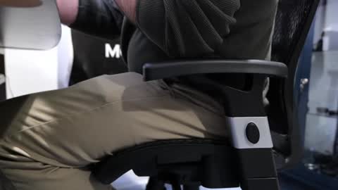 D online show from 12-30-24, 05:02