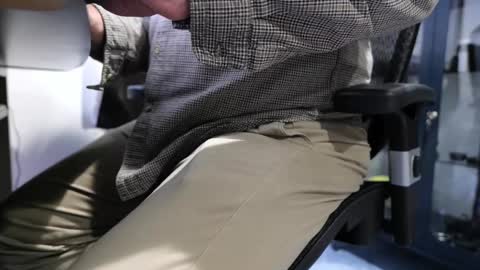 D online show from 01-02-25, 05:07