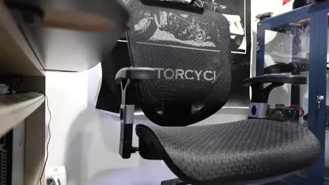 D online show from 01-13-25, 01:49