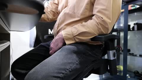 D online show from 01-14-25, 02:32