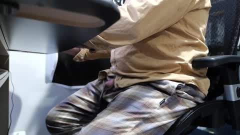 D online show from 02-03-25, 04:31