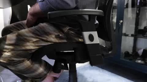 D online show from 02-04-25, 06:17