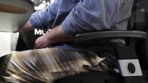 D online show from 02-20-25, 01:03