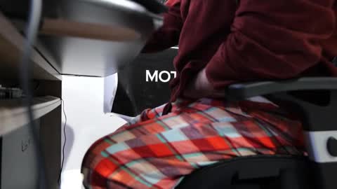 D online show from 02-24-25, 06:36