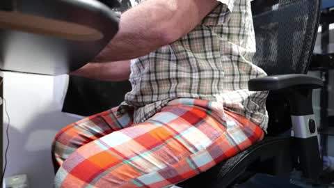 D online show from 02-26-25, 06:11