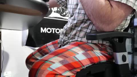 D online show from 02-26-25, 09:16