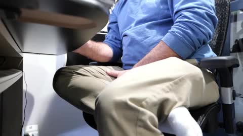 D online show from 03-05-25, 02:45