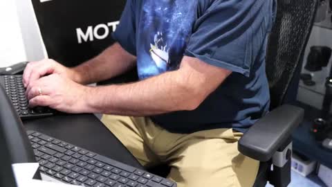 D online show from 09-26-25, 01:15