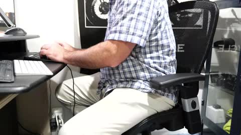 D online show from 10-27-25, 02:32