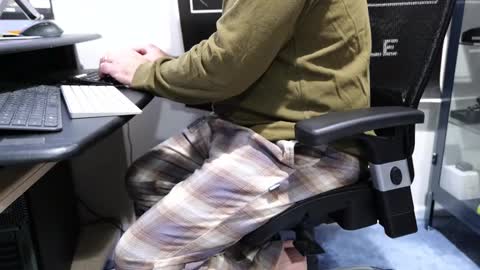 D online show from 11-18-25, 01:48