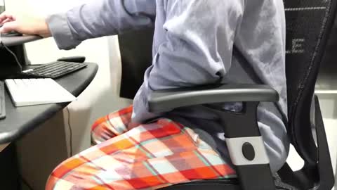 D online show from 12-01-25, 01:49