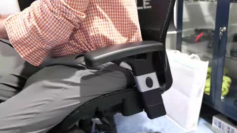 D online show from 01-05-26, 06:00