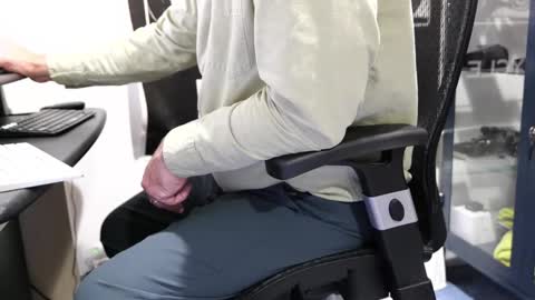 D online show from 02-02-26, 01:54