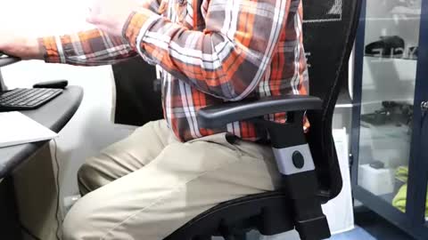 D online show from 02-05-26, 02:33