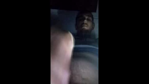 anonymous195100 online show from 05-15-26, 04:52