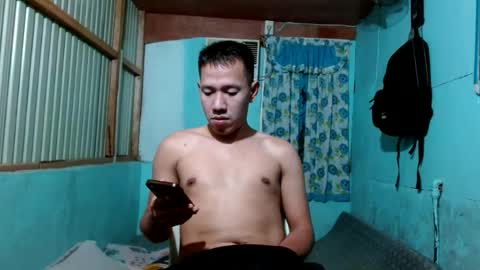 anonymous19982611 online show from 07-05-26, 06:59