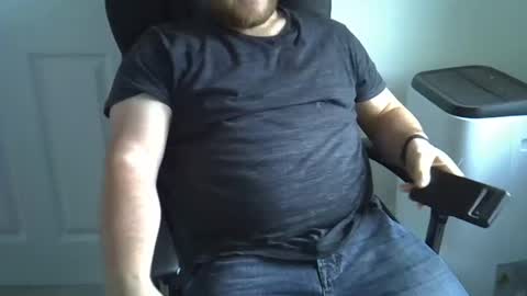 Snapshot of anonymous_chub chatting on 11-09-25, 03:21 Anonymous Chub online show from 11-09-25, 03:21