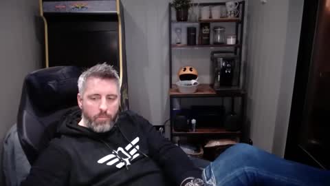 anonymousblokeuk online show from 12-07-24, 10:28