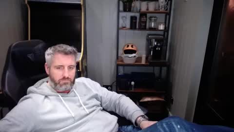 anonymousblokeuk online show from 12-14-24, 01:50