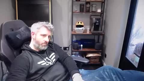 anonymousblokeuk online show from 12-17-24, 02:55