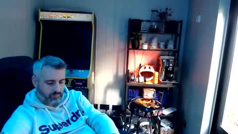 anonymousblokeuk online show from 09-23-25, 08:39